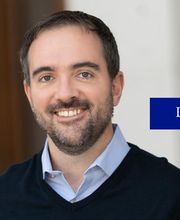 Kingree Law Firm, S.C. - Madison image 13