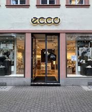 ECCO Hauptstrasse Heidelberg Bild 1