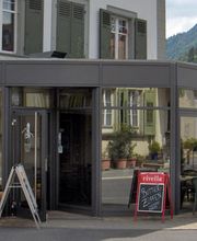 Michel AG Metallbau Bild 7