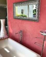 Buhl Heizung Sanitär GmbH Bild 15