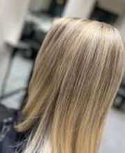 Sister's Talent Beauty Salon Bild 3