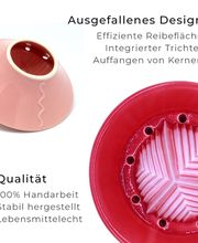 Anckeramic Amrami - Haushaltwaren & utensilien Bild 4