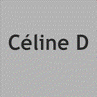 Coiffure Celine D