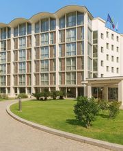 B&B HOTEL Imperia Rossini al Teatro immagine 2