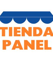 Tienda Panel imagen 2
