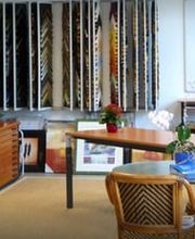 Glas Baumgartner GmbH Bild 5