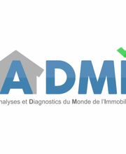 Admi image 7