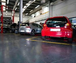 Rodi Motor Services imagen 5