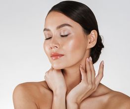 Bio Beautycare Bild 7