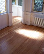 Pieter Lugtenburg Parkettmeisterbetrieb wiesbaden Bild 8