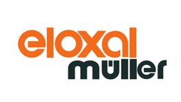 Eloxal Müller GmbH