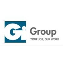 Gi Group Deutschland GmbH Niederlassung Ulm