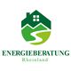 Rheinland Energieberatung
