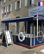 Le Cassoulet Gourmand image 6