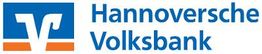 Hannoversche Volksbank eG SelbstbedienungsCenter Arnum