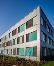 Sprachtherapie Forchheim Bild 2