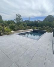 Millet Paysage image 7