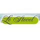 Le Stecel