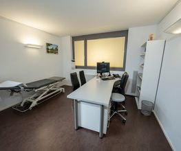 Praxis im Zentrum Bild 2