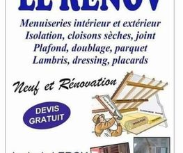LL Rénov image 2