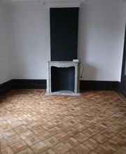 Motif Parquets image 4