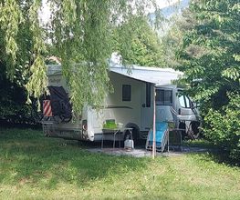 Camping Clair Matin image 17