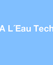 A L'Eau Tech image 1