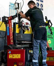 Rodi Motor Services imagen 6