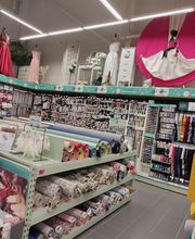 Centrakor / Zoé Confetti Exincourt image 10