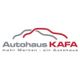 Autohaus Kafa