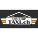 Nonstop Taxi Burgdorf