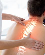 the-bodymassage Bild 9