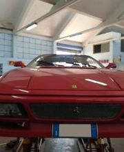 Euromaster Appia Gomme immagine 11