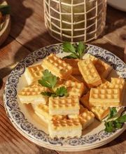 FLUNCH QUIMPER image 2