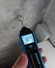 Schade Experts BV afbeelding 7