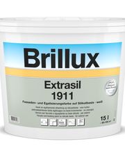 Brillux MalerMarkt Bild 4