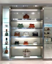 LOEWE Plaza Nueva imagen 5