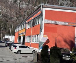 BWT - Berufliche Weiterbildung & Training Bild 7