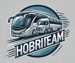 Hobri KFZ-Logistik GmbH Bild 8