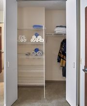 Weinberg Community for Senior Living-CJE SeniorLife image 15