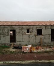 Jacquaud Fabien image 9