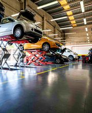 Rodi Motor Services imagen 3