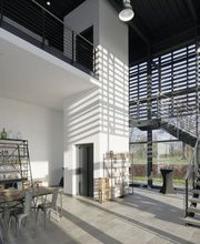 FREYLER Industriebau GmbH Bild 5