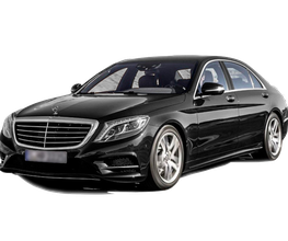 mercedes-clase-s-recortado-1.png