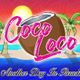 Coco Loco Smoothies Juices & Eats