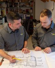 Kolb Elektro SBW AG Bild 7