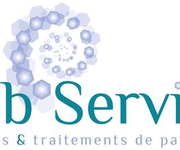 Lab Service image 2