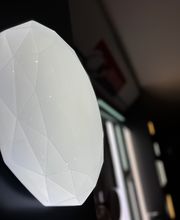 X-Line e.K - Steckdosen Lichtschalter LED Technik Bild 3