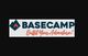 Basecamp Gallatin
