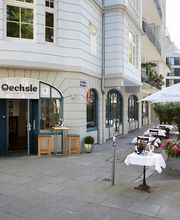 Oechsle Restaurant & Weinbar Bild 7